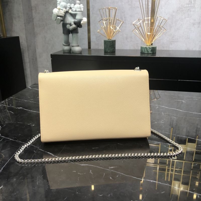 Y51 kate bags